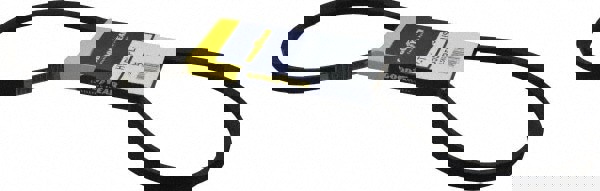 V-Belt: Section B, 58